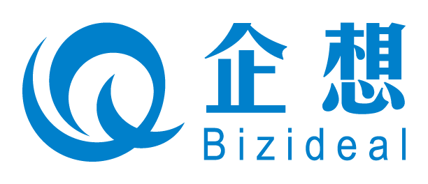 BIZIDEAL