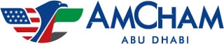 Amcham