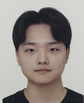 Portrait of JIYUN SHIN