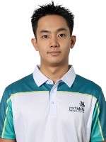 Photo of CHEOK LAM TOU