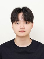 Photo of JIYUN SHIN