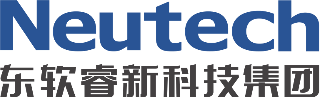 Neusoft