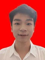 Photo of SIA XIN WAN