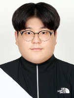 Photo of Cheonyong Sim