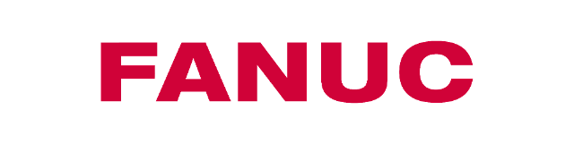 Fanuc