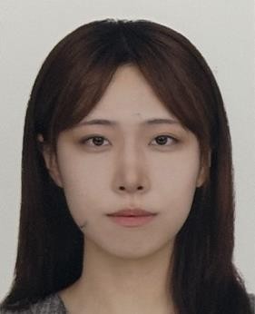 Portrait of SEOYEONG CHA