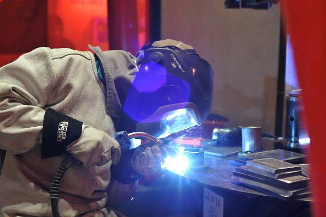 Welding (3)