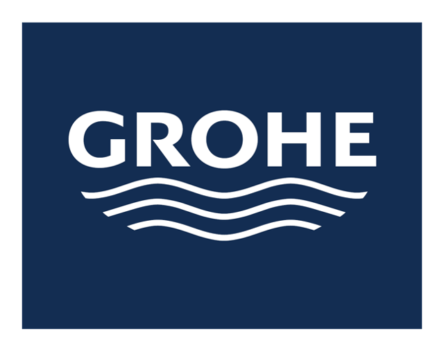 Grohe