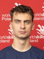 Photo of SŁAWOMIR WYSOCKI