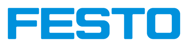 Festo