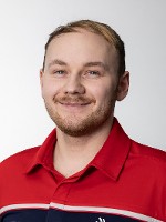 Photo of LARS NICKLAS OLSEN