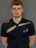 Photo of KALEM REDMOND