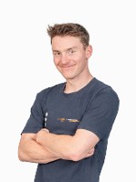 Photo of GILLES GLAUSER