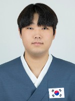 Photo of SINUK BAE