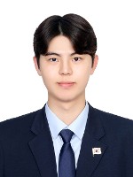 Photo of Seungbeen Shin
