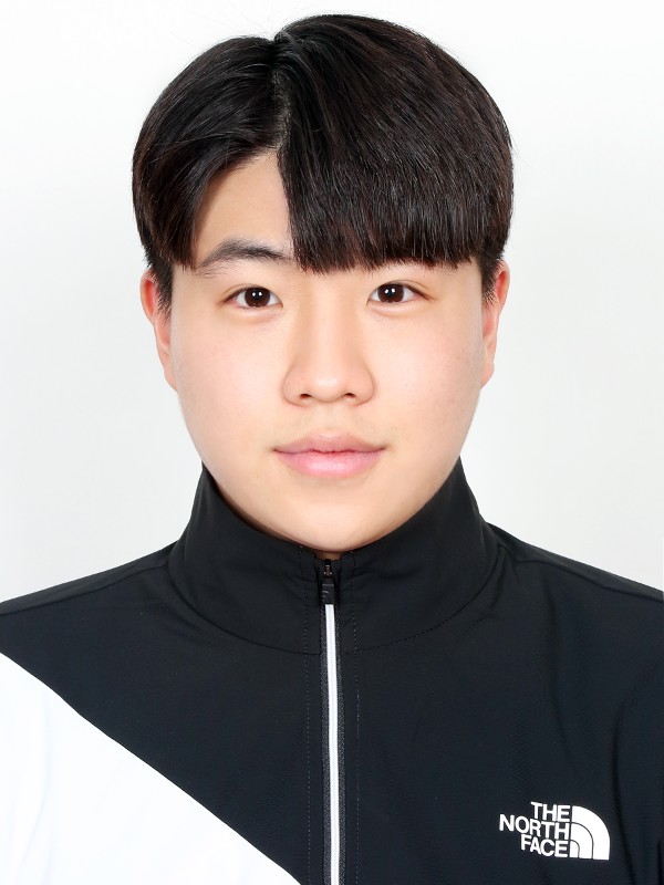 Photo of Chanhui Lee