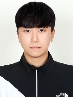 Photo of Suil Kwon