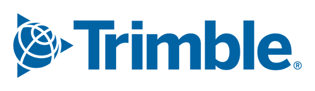 Trimble