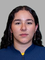 Photo of IZABELA LOPES LIMA