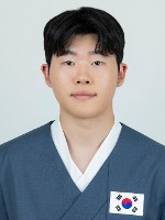 Photo of HONGJAE JOO