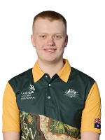 Photo of ZAK RESUGGAN