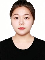 Photo of NA YU