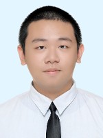 Photo of PAN CHANGYI