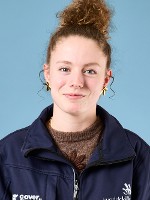 Photo of MANON POUIVET