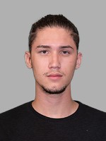 Photo of ARTHUR MAIA