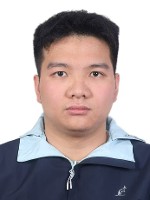 Photo of DUANCHENG LAN