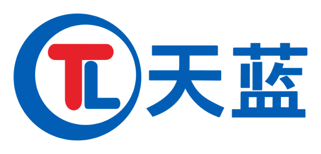 Tianlan INTL