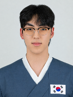 Photo of LEE HYEONJUN
