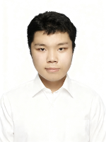 Photo of JINCHEN FAN