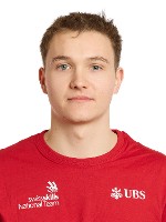 Photo of MATTHIAS STEINER
