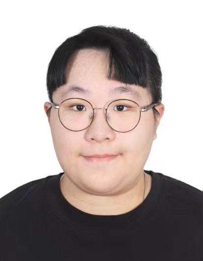 Portrait of Weng Chi Ao Ieong