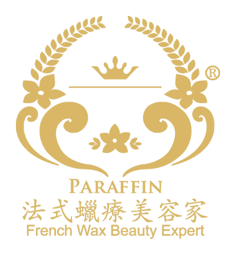 Paraffin