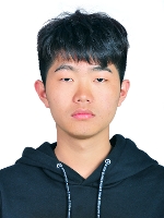 赵付波的照片