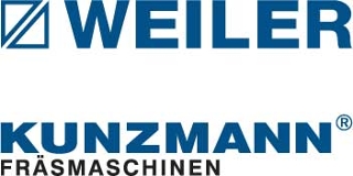 Weiler Werkzeugmaschine GmbH