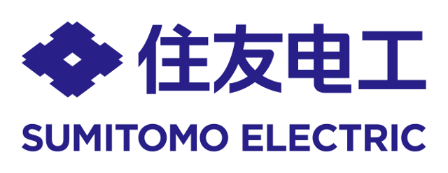 Sumitomo