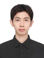 Photo of GUOJIN XIA
