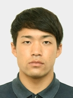 Photo of Ryu Segi