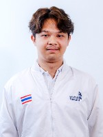 Photo of SORAWIT KANGTANYAGAM