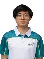 Photo of PAK NGAI HO