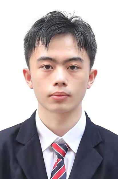 Portrait of Kang Ruan