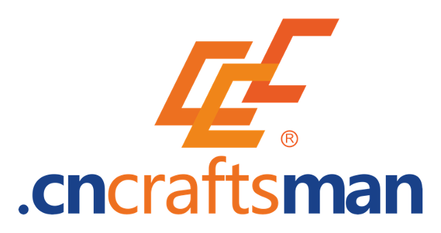 CRAFTSMAN