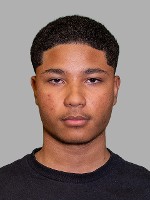 Photo of LEONARDO SANTOS BERTHO