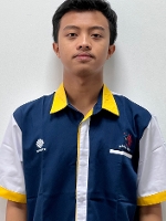 Photo of Septian Agung Nugroho