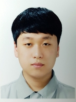 Photo of Deuk-Hee Jung