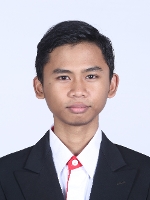 Rizky Muhammad的照片