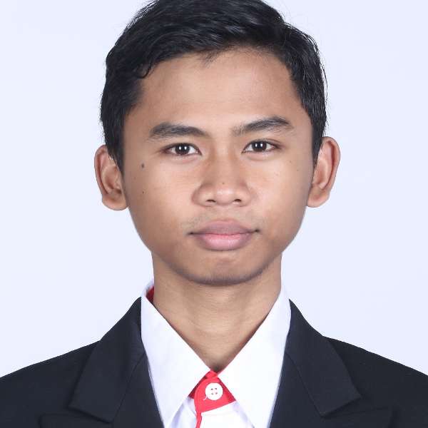 Photo of Rizky Muhammad